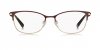 OKULARY KOREKCYJNE TOMMY HILFIGER TH 1958 E28 53 ROZMIAR M